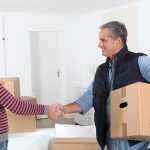 How to choose the right moving company for your needs