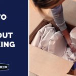 How to Pack Fragile Items for a Move