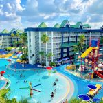 Moving to Central Florida: A Guide to Family-Friendly Amenities
