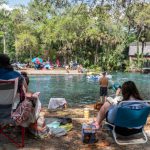 Moving to Central Florida: Top Amenities for Outdoor Enthusiasts