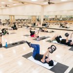Healthy Living in Central Florida: Top Fitness Centers and Wellness Activities