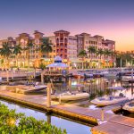 Gulf Coast Getaway: Smooth Moves to Naples, Florida