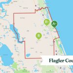Flagler County Living: A Guide to Moving to Anytown, FL