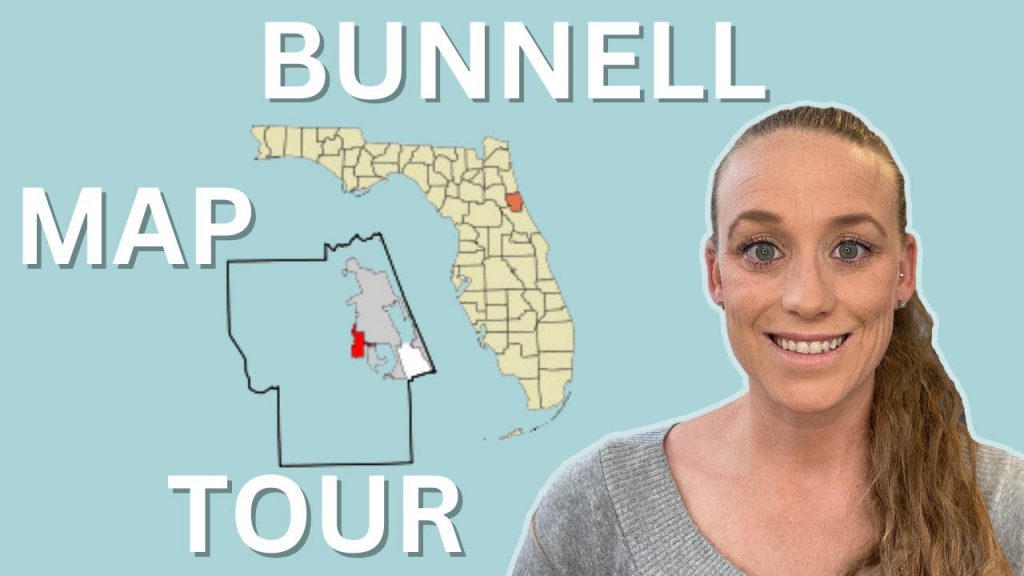 Your Move to Bunnell, FL: Tips for a Seamless Transition