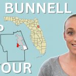 Your Move to Bunnell, FL: Tips for a Seamless Transition