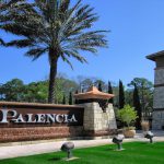 Palencia: Where Community and Convenience Meet