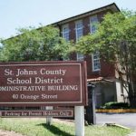 World-Class Education: Moving to St. Johns County for Schools