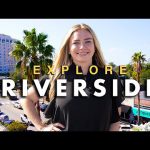Exploring Riverside: Moving to One of Jacksonville's Historic Gems