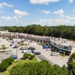 Baymeadows: Navigating Your Move to This Business Hub