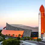 Cape Canaveral: A Space Enthusiast's Dream Relocation