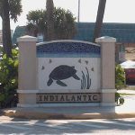 Indialantic: Moving to This Charming Coastal Town
