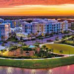 Viera, Florida A Family-Friendly Relocation Destination