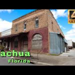 How to Prepare for Your Move to Alachua, FL: Tips from the Pros