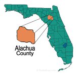 Relocating Your Business to Alachua, FL: Key Considerations