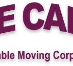 We Care Affordable Moving Corporation