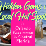 Central Florida's Hidden Gems: Restaurants You Must TryCentral Florida's Hidden Gems: Restaurants You Must Try