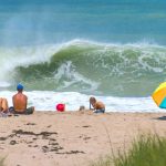 Central Florida: Your Guide to Family-Friendly Beach Activities