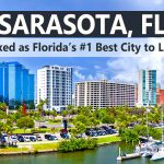 Discovering the Sunshine State: Relocating to Sarasota, FL
