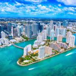 Stress-Free Relocation to Miami, Florida