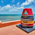 Tropical Transitions: Moving to Key West, FL with Ease