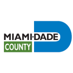 Your Guide to Miami-Dade County