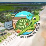 Hammock Haven: Discovering Tranquility in Flagler County