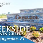 Living the Creekside Lifestyle: Moving to Creekside, FL