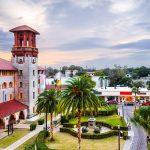 St. Johns County, FL: A Growing Community with Small-Town Feel