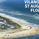Vilano Beach: A Hidden Gem in Saint Johns County