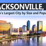 Your Guide to Moving to Jacksonville, FL: The Bold New Beginning