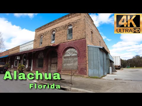 How to Prepare for Your Move to Alachua, FL: Tips from the Pros